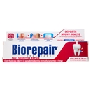 Biorepair Fast Sensitive Repair 60 ml